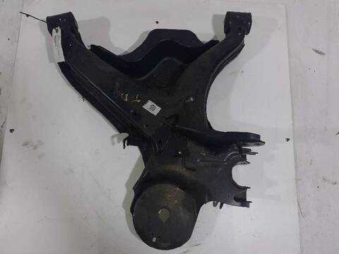 Foto 2ª: Brazo Suspension Trasero Derecho Mercedes Clase V 200 V 200/220 CDI 250 CDI/BT AVANTGARDE 447.813) 163CV 120KW (2014)