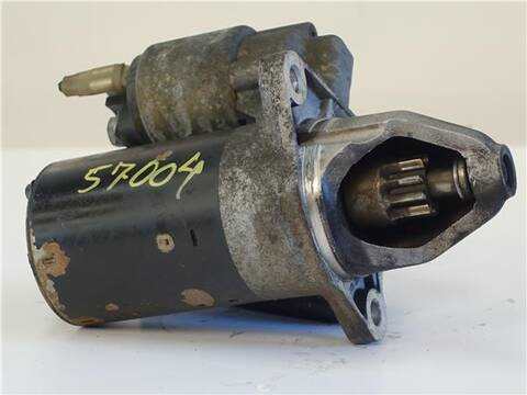 Motor de Arranque Rover Serie 45 1.6 109CV 80KW