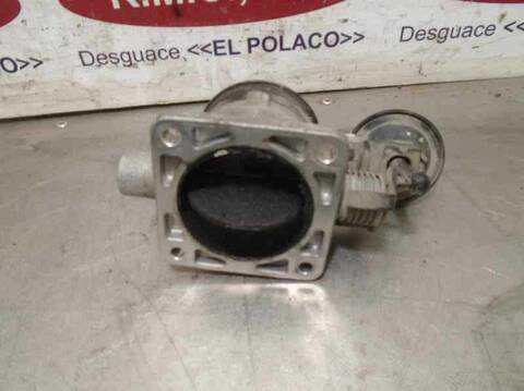 Foto 2ª: Caja Mariposa Kia Sorento 2.5 CRDI ACTIVE 170CV 125KW [D4CB] (2007)