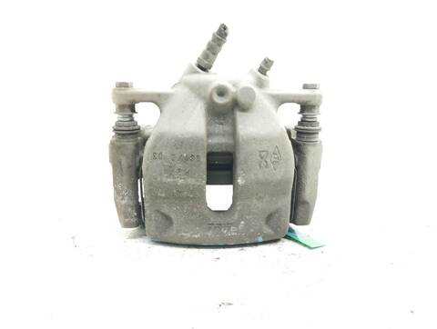 Pinza Freno Delantera Izquierdo Renault Kangoo EXPRESSION 90CV 66KW