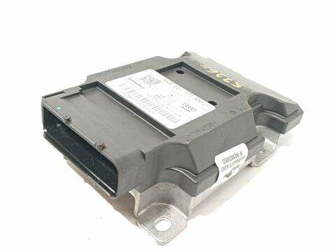 Centralita Motor ECU Audi E-TRON 50 QUATTRO AUT. 313CV 230KW GEN) E-TRON ELECTRIC DRIVE