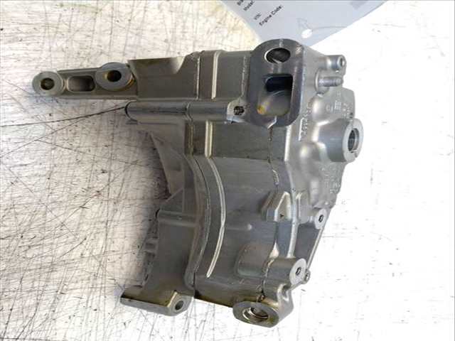 Foto 3ª: Bomba de Aceite Bmw Serie 1 114 N43 122 - 170 CV [N43B20A]
