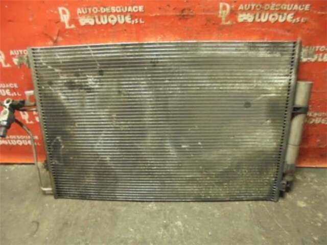 Foto 1ª: Radiador Calefaccion A.A. Mercedes Sprinter 213 CDI [OM 646.986]