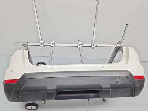 Paragolpes Trasero Seat Arona 1.0 TSI STYLE