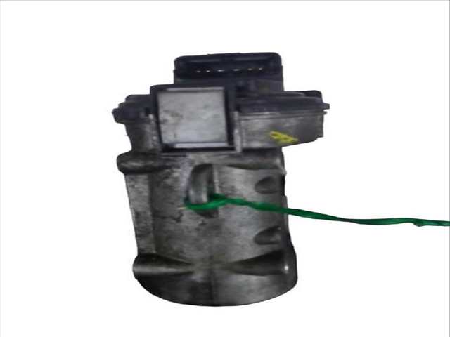 Caja Mariposa Peugeot 207 1.4 16V