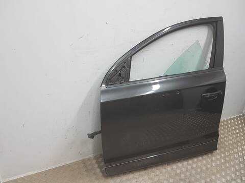Foto 2ª: Puerta Delantera Izquierda Audi Q7 4.2 TDI V8 AMBIENTE QUATTRO (2007)