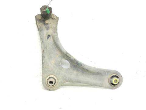 Brazo Suspension Delantero Derecho Peugeot 2008 ACTIVE 100CV 73KW