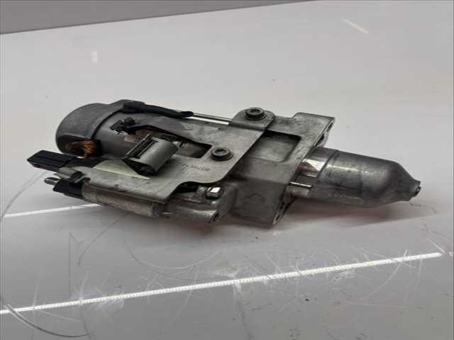 Motor de Arranque Bmw Serie 7 720 449 CV 330KW