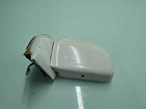 Foto 3ª: Retrovisor Izquierdo Suzuki Vitara 1.6 HARD TOP XALOC LUJO 80CV 59KW [G16A] (1994)