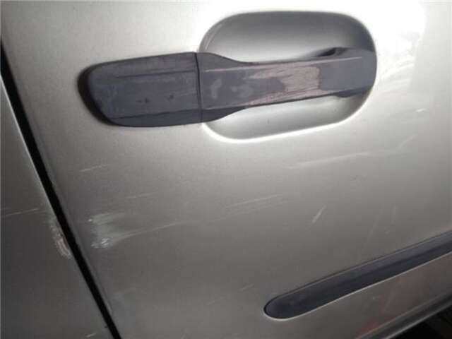 Foto 2ª: Puerta Trasera Derecha Volvo XC 90 2.4 D5 (7 ASIENTOS) [2.4 LTR. - 120 KW DIESEL CAT] [D 5244 T]