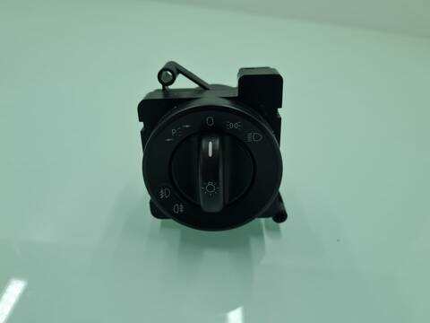 Mando Luces Mercedes Sprinter 310/311/313/314/316 CDI 906.631/633/635/637) 114CV 84KW CAJA CERRADA