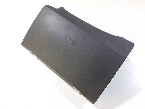 Airbag Delantero Izquierdo Fiat 500 POP 69CV 51KW