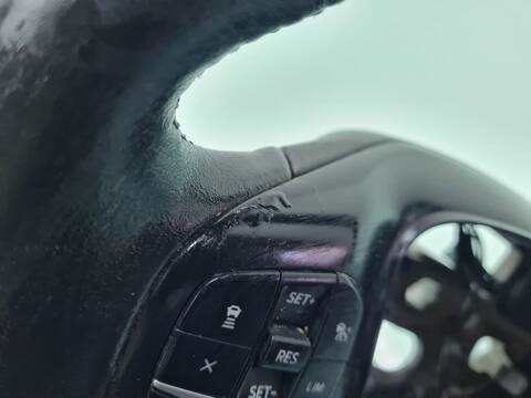 Volante Ford Kuga HYBRID ST-LINE 150CV