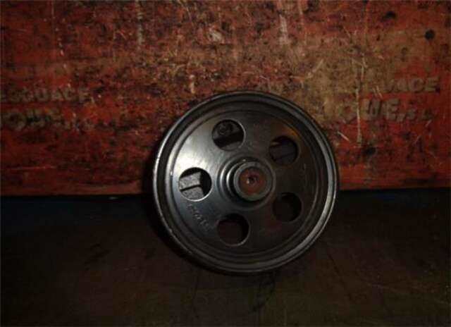Bomba Servodireccion Ford Mondeo 1.8 16V