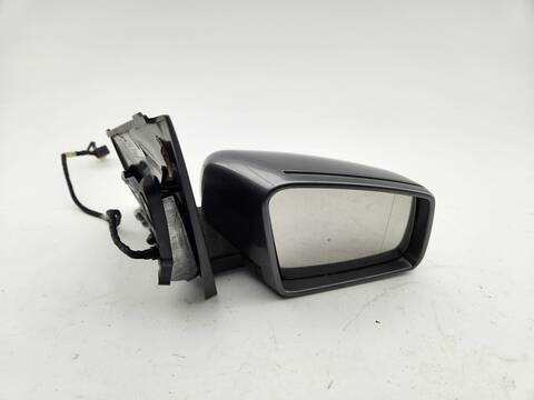 Retrovisor Derecho Mercedes Clase B 150 B 200 CDI 246.208) 136CV 100KW