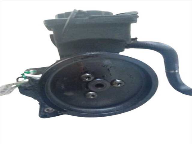 Foto 2ª: Bomba de Direccion Bmw X3 2.0 D (2003)