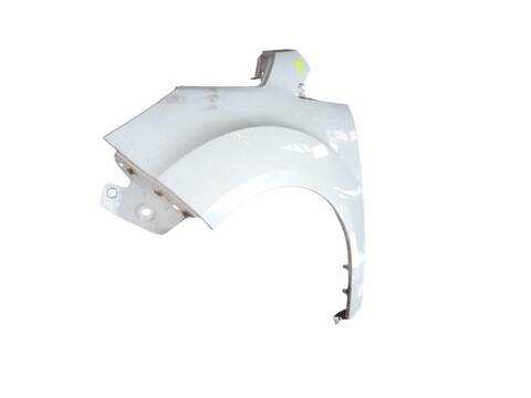 Aleta Delantera Izquierda Ford C Max 1.0 ECOBOOST