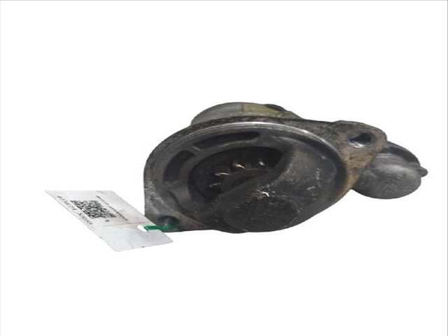 Motor de Arranque Kia Optima 1.7 CRDI