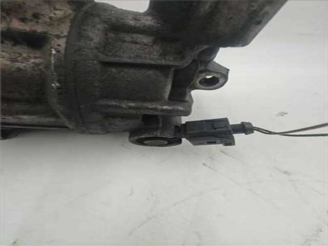 Foto 3ª: Compresor Aire Acondicionado Skoda Octavia 1.6 LIKE [1.6 LTR. - 81 KW TDI DPF] [CXXB]