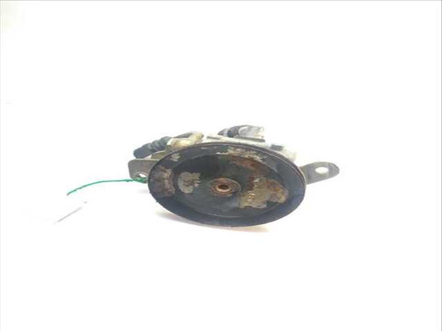 Foto 3ª: Bomba de Direccion Nissan Cabstar 75.28 TL0) (1992)