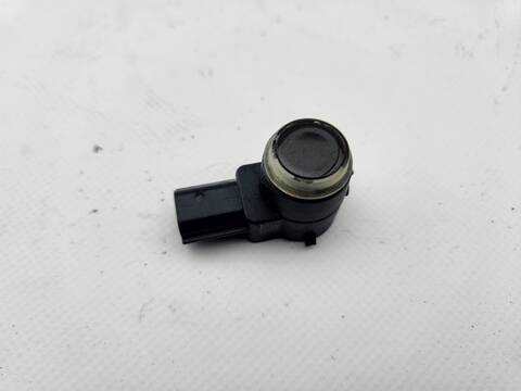Sensor de Aparcamiento Opel Insignia EXCELLENCE BERLINA 140CV 103KW