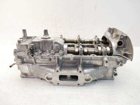 Culata Ford Focus 1.5 ECOBOOST 150 CV 110KW