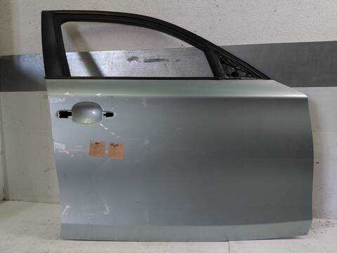 Puerta Delantera Derecha Bmw Serie 1 118 G 143CV