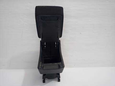 Consola Central Seat Ibiza STYLE 95CV 70KW