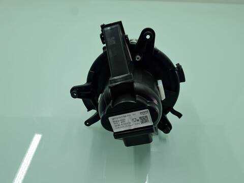 Foto 3ª: Calefacción Citroen Berlingo SHINE M 102CV 75KW [YH01] (2018)
