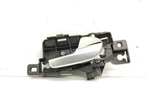 Maneta Interior Delantera Derecha Ford Mondeo 1.8 TDCI CAT 125CV 92KW
