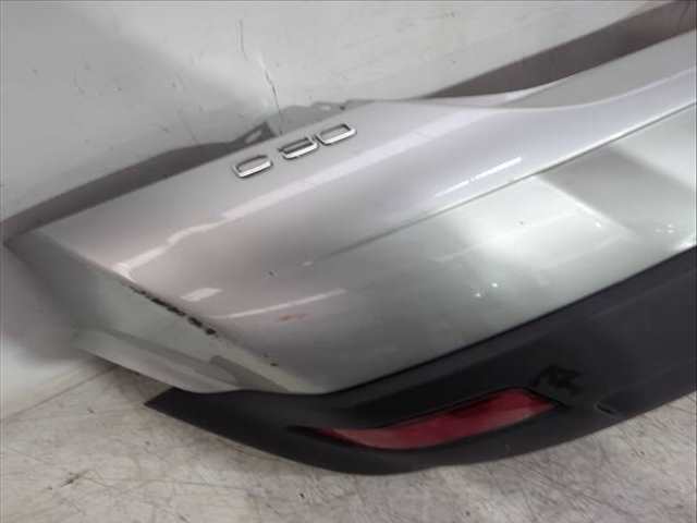 Foto 2ª: Paragolpes Trasero Volvo C30 1.8 125CV 92KW [B 4184 S11] (2007)