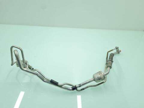 Tubos Aire Acondicionado Opel Corsa CATCH ME 75CV 55KW