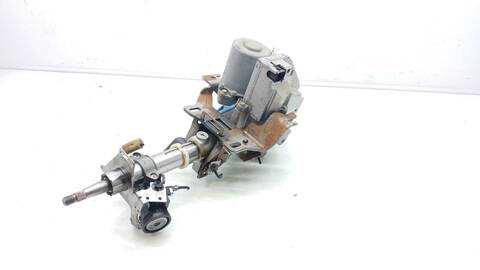 Columna Dirección Nissan Qashqai ACENTA 141CV 104KW