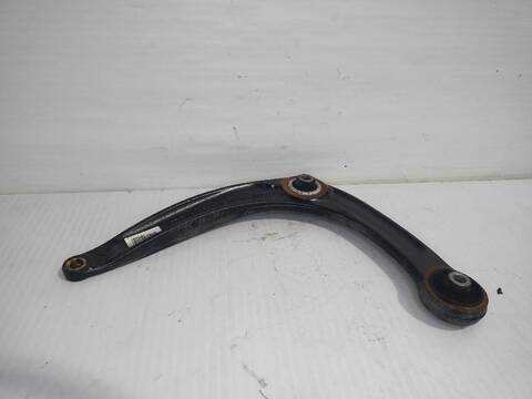 Foto 1ª: Brazo Suspension Delantero Izquierdo Peugeot 3008 STYLE 114CV (2009)