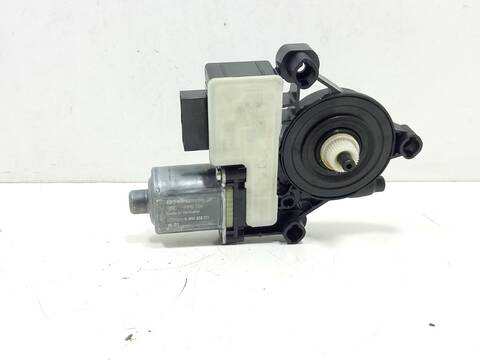 Foto 2ª: Elevalunas Eléctrico Trasero Izquierdo Seat Arona CHZ (2020)