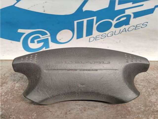 Airbag Delantero Izquierdo Subaru Forester 2.0
