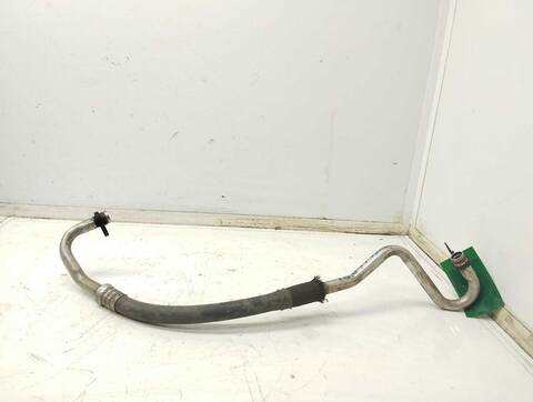 Tubos Aire Acondicionado Renault Laguna AUTHENTIQUE 120CV 88KW