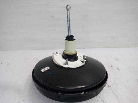 Foto 3ª: Servofreno Seat Altea FAMILY 105CV [BXE] (2006)