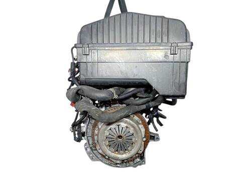 Motor Completo Citroen C3 1.1 COLLECTION 60CV