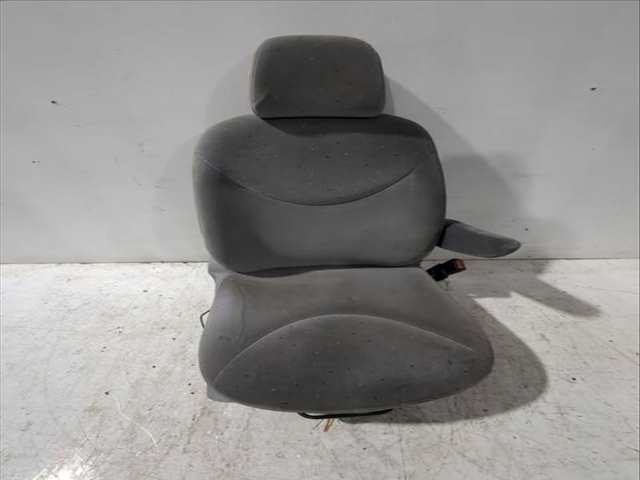 Asiento Delantero Derecho Citroen C3 1.4 I 73CV 54KW