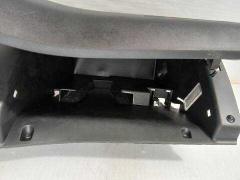 Foto 2ª: Guantera Peugeot 308 ACTIVE 110CV [HNZ / HNP] (2013)