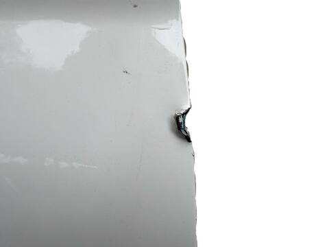 Foto 3ª: Puerta Delantera Derecha Skoda Kamiq DLA (2023)