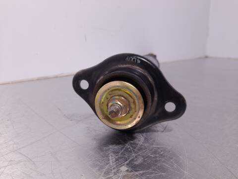 Foto 2ª: Amortiguador Trasero Derecho Chevrolet Kalos 1.4 SE 83CV 61KW [F14S3-G] (2005)