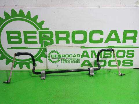 Barra Estabilizadora Delantera Renault Scenic XMOD BOSE 132CV