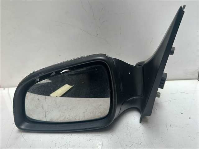 Retrovisor Izquierdo Opel Astra 1.6 GASOLINA