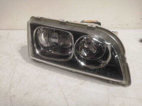 Faro Derecho Volvo S40 B4164S2 BERLINA