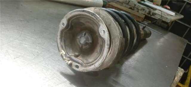 Foto 3ª: Amortiguador Delantero Izquierdo Bmw Serie 1 114 2.0 118D [2.0 LTR. - 90 KW 16V DIESEL CAT] [M47N 204 D4]