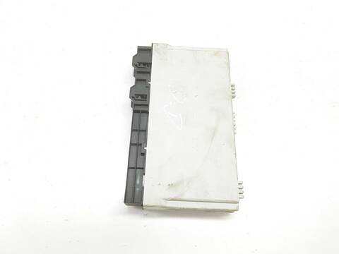 Foto 3ª: Centralita Motor ECU Bmw M4 3.0 24V 431CV 42KW [S55B30A] (2014)