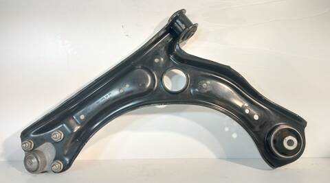 Foto 3ª: Brazo Suspension Delantero Derecho Skoda Fabia ACTIVE 1 80CV (2021)