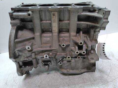 Bloque Motor Hyundai ix35 2.0 GDI 166 CV 122KW
